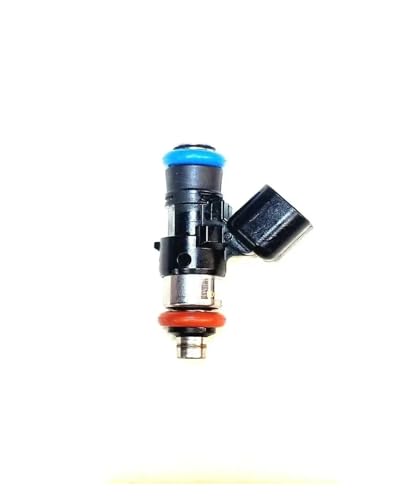 0280158189 Buse d'injecteur de carburant d'origine mécanique (5pcs)