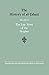 The History of al-Tabari Vol. 9: The Last Years of the Prophet: The Formation of the State A.D. 630-632/A.H. 8-11 (SUNY series in Near Eastern Studies)