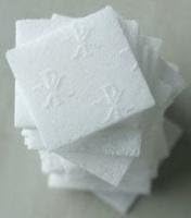 Communion Wafer Gluten Free