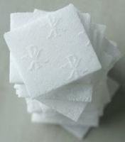 Communion Wafer Gluten Free