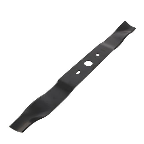 Lame l=51cm 19108007 pour tondeuse a gazon