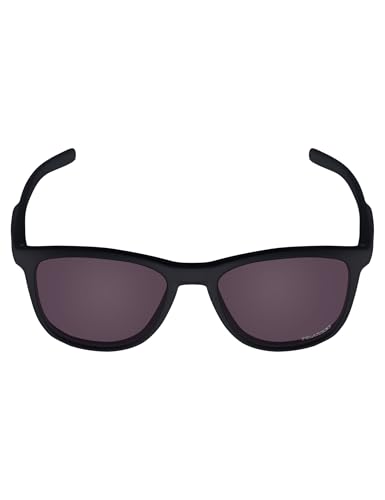 Image of Mryok Replacement Lenses for Oakley Trillbe X OO9340 Sunglasses, HD Polarized, UV Protection, Impact Resistant, Perfectly Fit