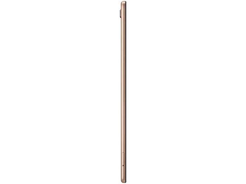 SAMSUNG SM-T505NZDQZTO Tablet T505 64L Galaxy TAB A7 10.4 4G Dourado