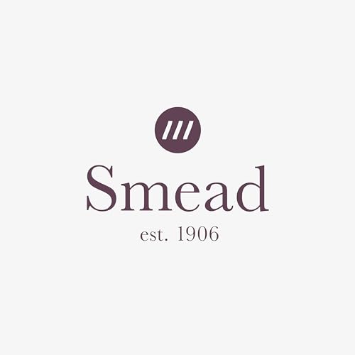 Smead Hanging Folder Frames, 2-Pack, Letter Size, Heavy-Gauge Steel, Adjustable 23 to 27 Inch, for File Cabinet Drawers, Home Office and Business Document Organization image 6