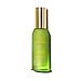 Tata Harper Clarifying Moisturizer