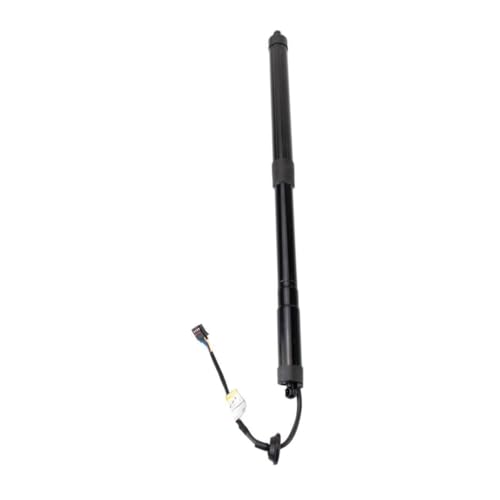 BoFengHD Right Power Liftgate Actuator for Volvo for XC40 2019-2021 BDA05536 615115