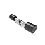 Black Bluetooth