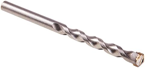 Amtech F4023 14mm x 210mm SDS masonry drill bit