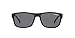 Produktbild Ray-Ban Herren 0AN4258 Sonnenbrille, Pink (Matte Black), 58.0