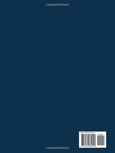 ORGAN TRANSPLANT MEDICINE AND SURGERY COMPENDIUM: A Comprehensive Clinical, Immunological, Surgical Reference for Professionals – vue 2
