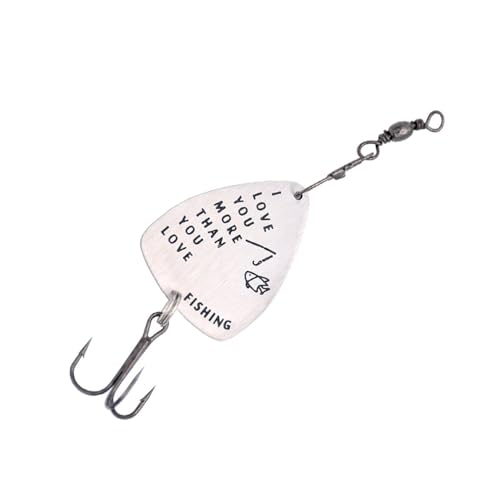 GANAZONO XeXgutbNtM^[sbN^ނ胋A[  ނpxCg ^bNANZT[ [CΉ ϋv