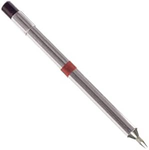 Thermaltronics H60-D16 Soldering Tip - Chisel 30deg, 1.78mm (0.07in) For Hakko FX-100