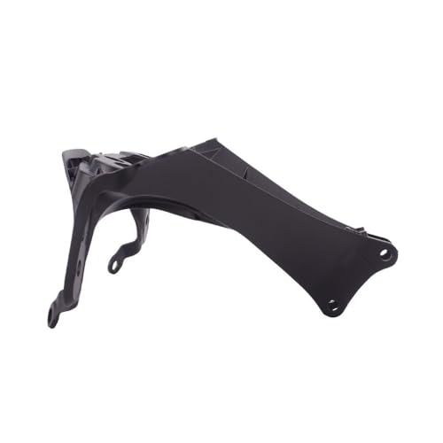 Fixation phare pour GSXR 600 750 support de carénage supérieur de moto - 5