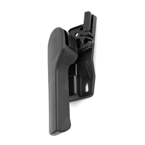 Poignée d'ouverture de capot 1J1823533C avec pièce support pour Seat Toledo