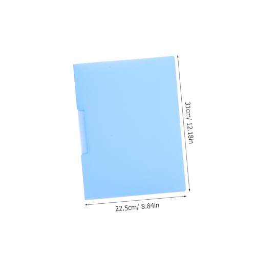 MOTHNUR 5 Ή]TChI[vt@CtH_[ ϋvƎg₷ސpNAt@C ރP[X ItBX wZ