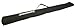 Produktbild Silverline 633748 Tasche für Abflussreinigungsstangen Stangentasche, 920 mm
