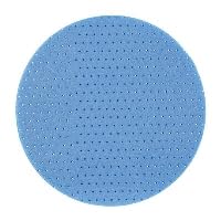Amazon | 3M フッキット フレックス フォームディスク 33548
