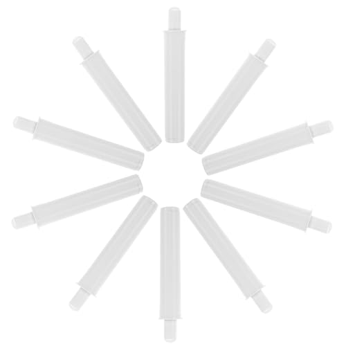 YARDWE 10\tgN@\ Lb`pS~W _p[ p ՌzhAobt@[ ÉsX ƋK ėp݌v