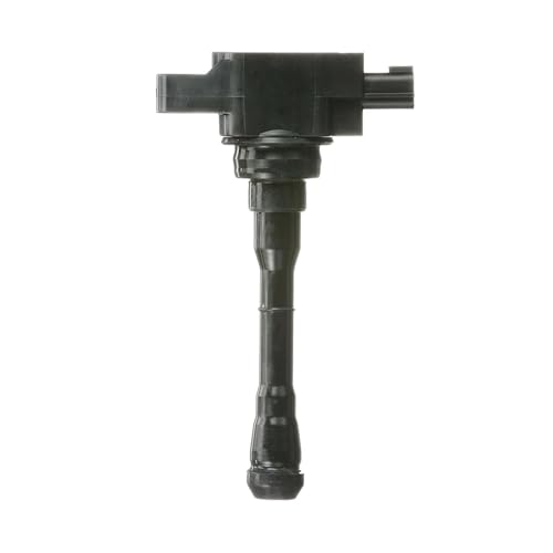 Sistema de encendido por bobina para Nissan Rogue Sport y Juke: repuesto 22448-1KC0A