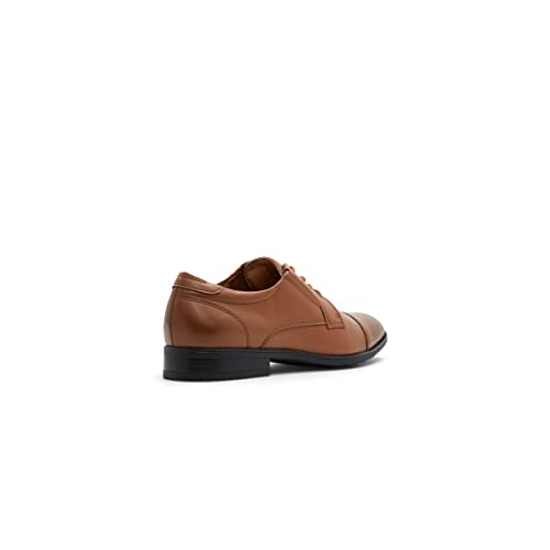 Image of Call It Spring Men's Stephano Oxford