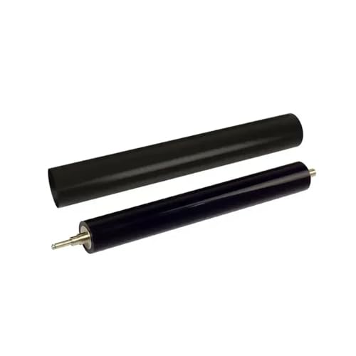 Évitez le toner effaçable avec le manchon de film fusion Brother DCP L5500 L6200 D005WR001