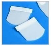 Ready Made StomaShield - Pack of 30