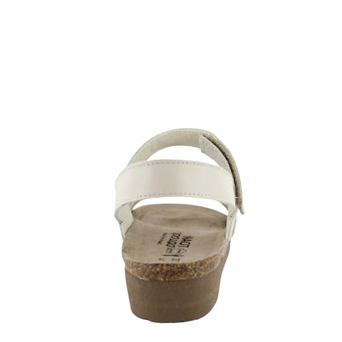 Image of NAOT Footwear Women's Krista Sandal