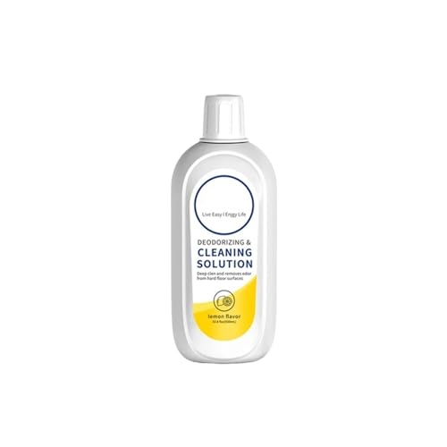 ANZT[ |pt̃\[V  500mlB Floor One S3/S5/iFloor/Breeze/S5 Combo/S7 Pro ɑΉB{bg|@p[c