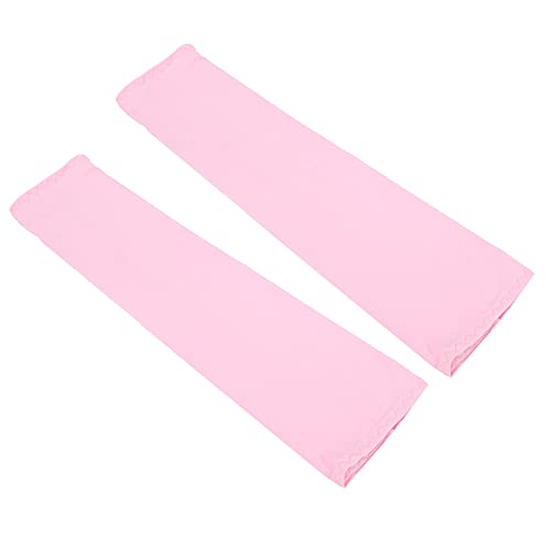 Guantes Ciclismo Mujer Largos Marca Brrnoo