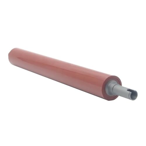 Rouleau de pression de film de fusion bizhub C654 C754e : dites adieu aux bourrages de papier.