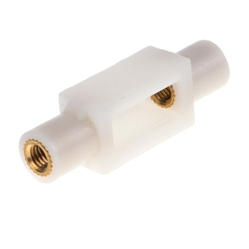 GLSTOY �v���d�l�̃s�A�m�����c�[�� �s�A�m�C���p�A�N�Z�T���[ �s�A�m�����ƃ����e�i���X �s�A�m�����y���`