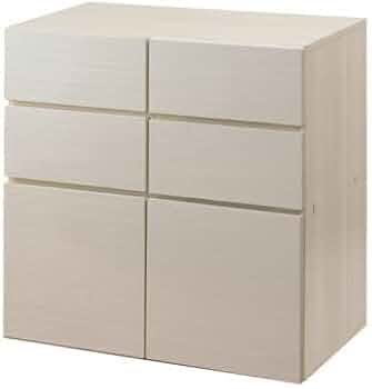 よし【4点おまとめ価格】幅70㎝リビングキャビネット よし【4点おまとめ価格】幅70㎝リビングキャビネット よし【4点