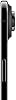 iPhone Air Space Black 256GB (Desbloqueado) 8
