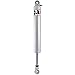 QA1 (26V96-2M) Mono Tube Shock