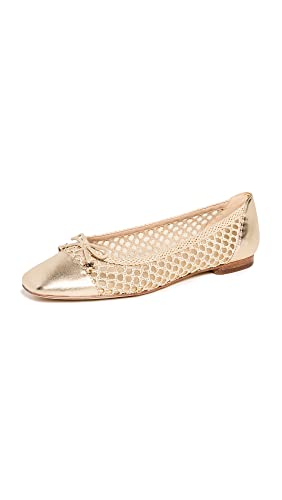 Image of Sam Edelman Women's May Ballet Flats