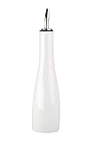 BIA Cordon Bleu Vinegar Bottle