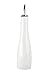 BIA Cordon Bleu Vinegar Bottle