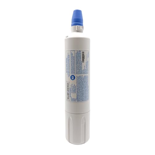 Sub-Zero 4204490 Refrigerator Water Filter