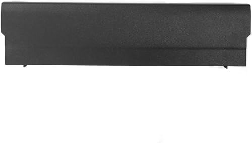 Batterie Dell Latitude E6220 E6230 E6320 E6330 60Wh KJ321 - 2