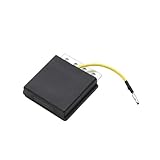 レギュレーター整流器 4060123 2203873 3