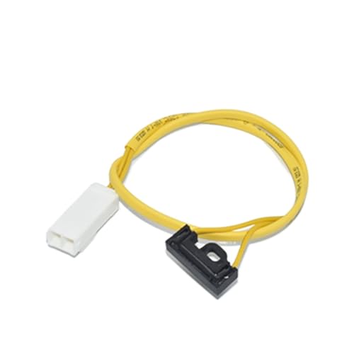 Washing Machine Magnetic Control Switch ，Washing Machine Accessories ，Compatible for Midea ，Compatible for LG (Color : Type B)