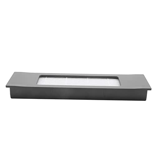 Filtres pour Ozmo 920 950 ensemble d'éponges de rechange aspirateur robot 18 pièces - 3