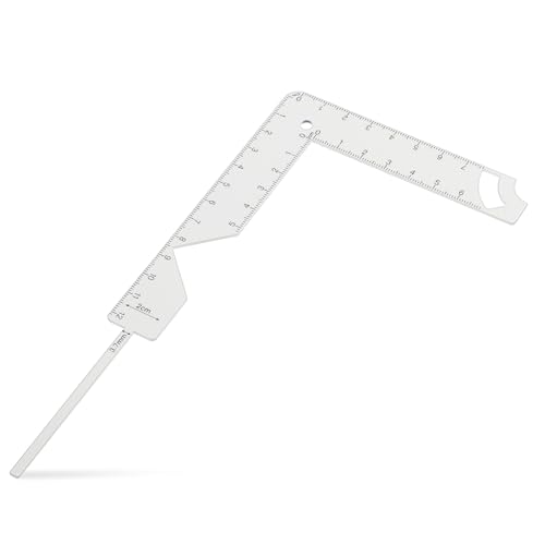 WEKADRIN ubNJo[KCh K {Kev[g mȑ @\ ؂蔲p ϋv̍݌v