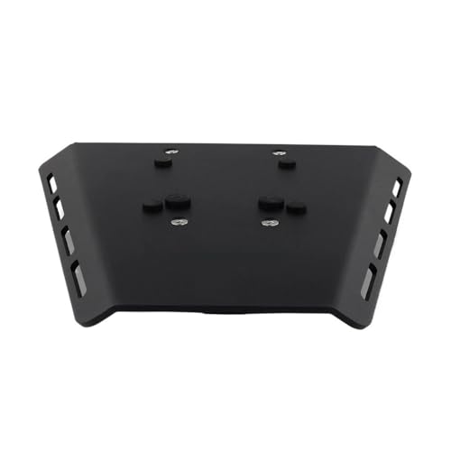Support de sacoche de selle CB500F porte-bagages moto haut de gamme finitions sport