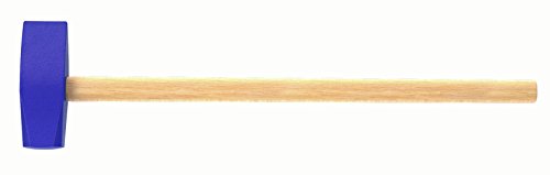 Bon Tool Stone Mason Sledge 16 lb.