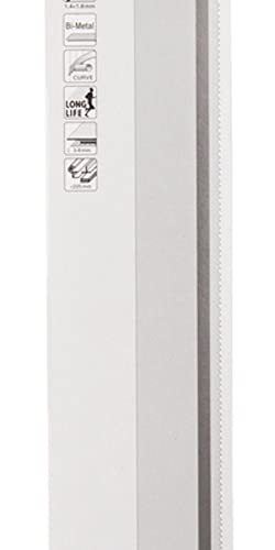 Makita B-55837 - Image 2