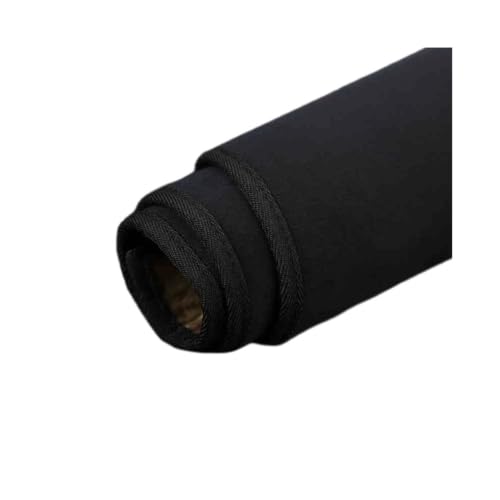 Tapis protection tableau bord voiture flanelle GLE W167 2019-2026