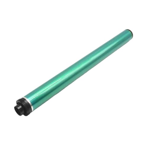 Tambour OPC compatible AR236 AR310 pour imprimante Sharp