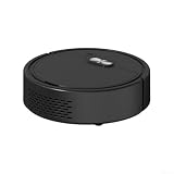 Robot Vacuum Cleaner 3 in 1 with Sweeping and Mopping, Auto