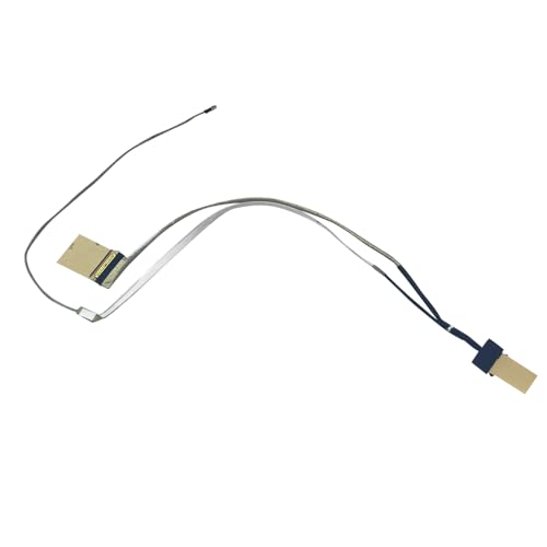 Écran noir ACER Swift SF314-55 ? Câble flexible EDP FHD 30 broches